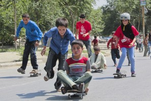 Value of Play in childhood